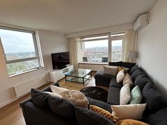 For rent: Max Havelaarlaan 145, 1183LN Amstelveen