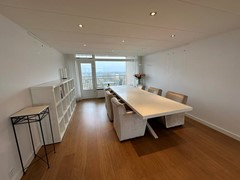 For rent: Max Havelaarlaan 145, 1183LN Amstelveen
