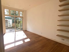 Nieuw in verhuur:Vrolikstraat 210H, 1092 TT Amsterdam - Foto