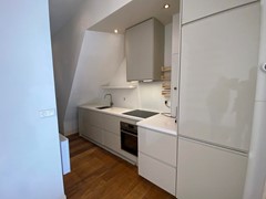 IMG_5351.JPG