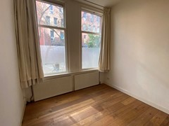 Nieuw in verhuur:Vrolikstraat 210H, 1092 TT Amsterdam - Foto