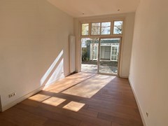 Nieuw in verhuur:Vrolikstraat 210H, 1092 TT Amsterdam - Foto