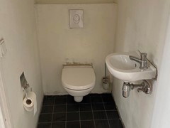IMG_5340.JPG