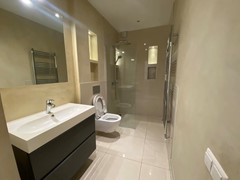 IMG_5354.JPG