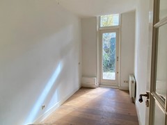 IMG_5362.JPG