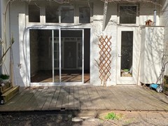 IMG_5344.JPG