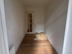 IMG_5364.JPG