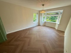 Te huur: Burgemeester Van Damstraat 15H, 1115AX Duivendrecht