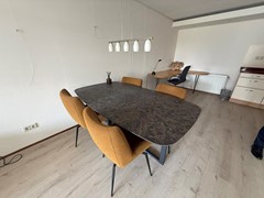 Nieuw in verhuur:Kamerlingh Onnesstraat, 1181 WB Amstelveen - Foto