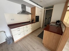 Nieuw in verhuur:Kamerlingh Onnesstraat, 1181 WB Amstelveen - Foto