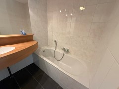 IMG_7097.JPEG