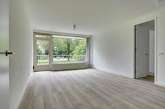 Te huur: Bijdorp 11, 1181MX Amstelveen