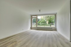 Te huur: Bijdorp 11, 1181MX Amstelveen