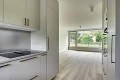 For rent:Bijdorp 11, 1181 MX Amstelveen - Photo
