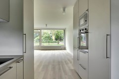 For rent:Bijdorp 11, 1181 MX Amstelveen - Photo