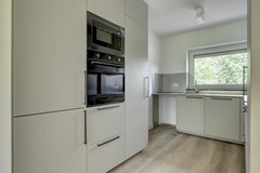 For rent:Bijdorp 11, 1181 MX Amstelveen - Photo