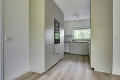 For rent:Bijdorp 11, 1181 MX Amstelveen - Photo