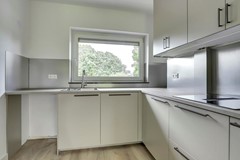 For rent: Bijdorp 11, 1181 MX Amstelveen