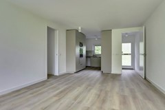 For rent: Bijdorp 11, 1181 MX Amstelveen