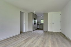For rent: Bijdorp 11, 1181 MX Amstelveen