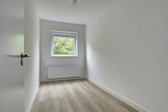For rent: Bijdorp 11, 1181 MX Amstelveen