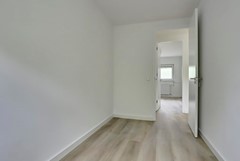 For rent: Bijdorp 11, 1181 MX Amstelveen