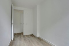 For rent: Bijdorp 11, 1181 MX Amstelveen