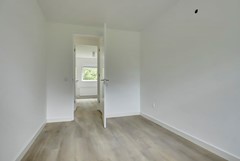 For rent: Bijdorp 11, 1181 MX Amstelveen