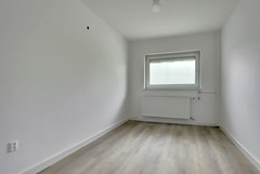For rent: Bijdorp 11, 1181 MX Amstelveen