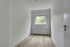 For rent: Bijdorp 11, 1181 MX Amstelveen