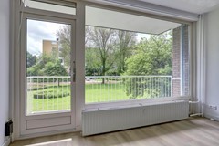 For rent: Bijdorp 11, 1181 MX Amstelveen