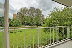 For rent: Bijdorp 11, 1181 MX Amstelveen