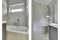 For rent: Bijdorp 11, 1181 MX Amstelveen
