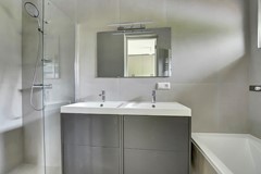 For rent: Bijdorp 11, 1181 MX Amstelveen