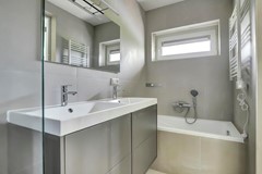 For rent: Bijdorp 11, 1181 MX Amstelveen