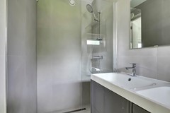 For rent: Bijdorp 11, 1181 MX Amstelveen