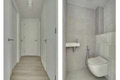 For rent: Bijdorp 11, 1181 MX Amstelveen