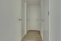 For rent: Bijdorp 11, 1181 MX Amstelveen