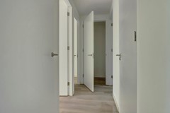 For rent: Bijdorp 11, 1181 MX Amstelveen