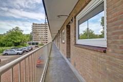 For rent: Bijdorp 11, 1181 MX Amstelveen