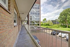 For rent: Bijdorp 11, 1181 MX Amstelveen