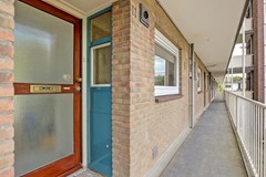 For rent: Bijdorp 11, 1181 MX Amstelveen