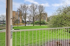 For rent: Bijdorp 11, 1181 MX Amstelveen