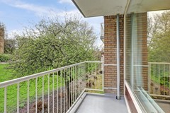 For rent: Bijdorp 11, 1181 MX Amstelveen
