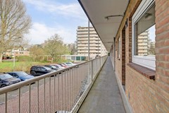 For rent: Bijdorp 11, 1181 MX Amstelveen