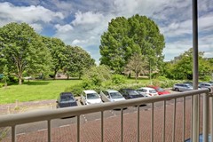 For rent: Bijdorp 11, 1181 MX Amstelveen