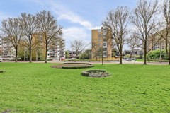 For rent: Bijdorp 11, 1181 MX Amstelveen