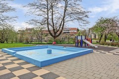 For rent: Bijdorp 11, 1181 MX Amstelveen