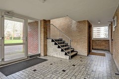 For rent: Bijdorp 11, 1181 MX Amstelveen
