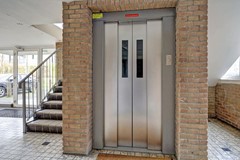 For rent: Bijdorp 11, 1181 MX Amstelveen
